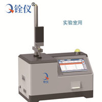 数显自动引伸计标定器